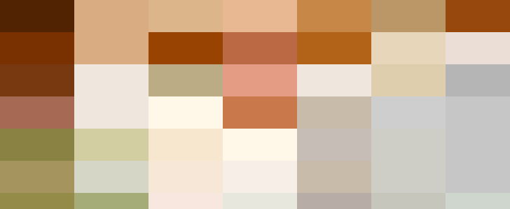 Woman lying in bed with a cold, using a laptop, surrounded by tissues and researching human resources strategies.