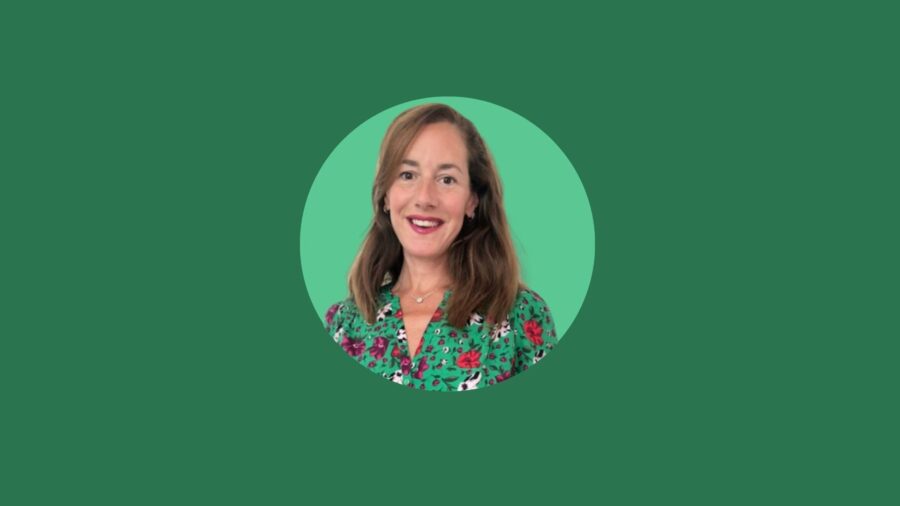 Sidonie Viala: Pay transparency won’t close inequality if negotiation still drives pay