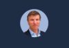 Simon Coker: Closing the emotional gap – why AI in the workplace is as much a human challenge as a technological one