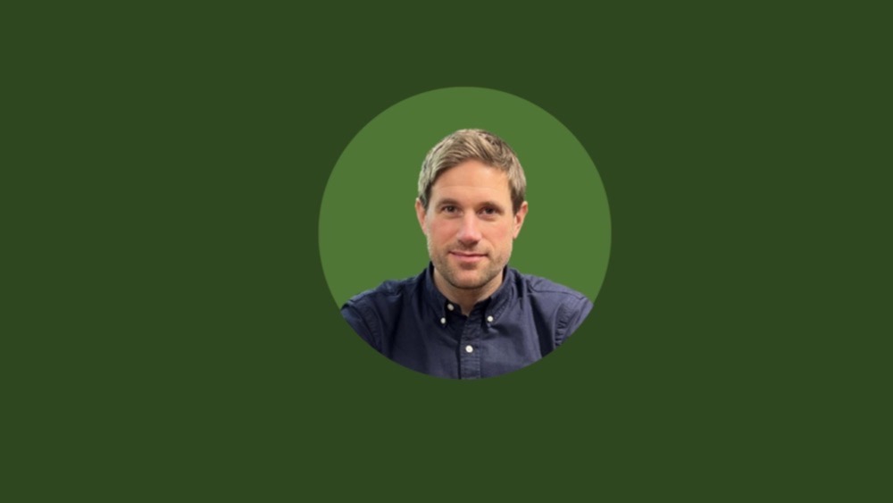 Simon Swan - Hiring Hub - 1000x563