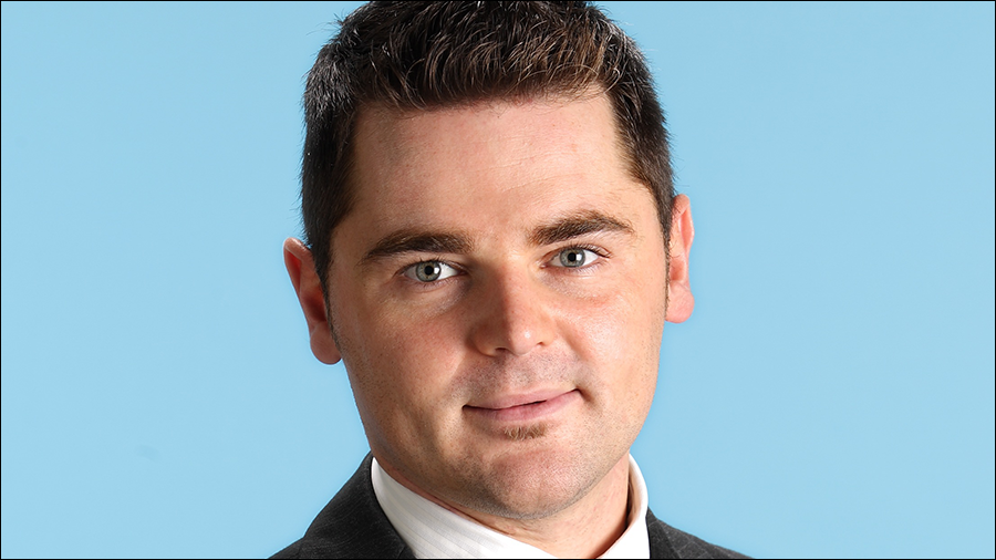 Simone Martorina author