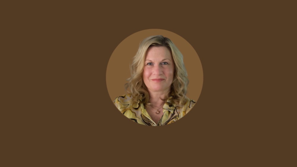 Stephanie Coward - HCM - 1000x563