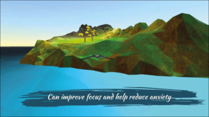 Soar: Tree of Life App