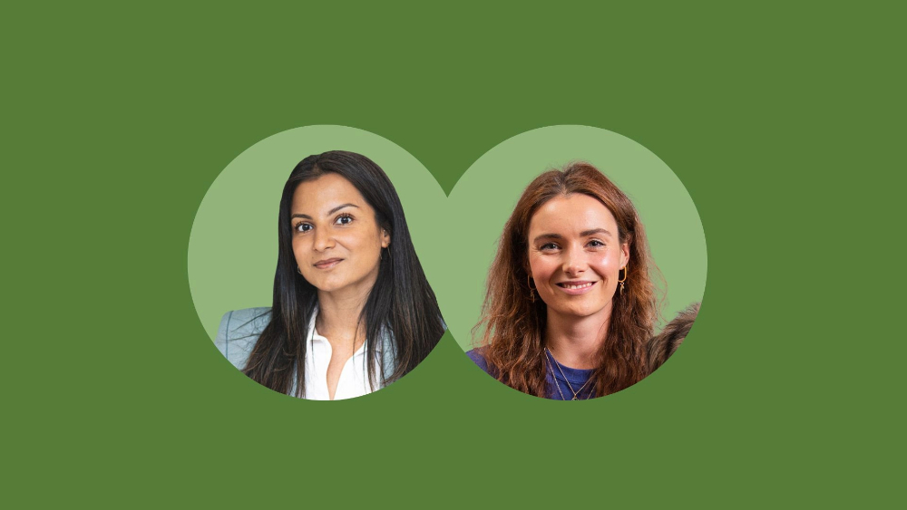 Sundaram - Applied - 1000x563