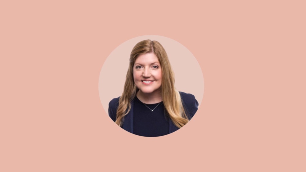 Susan Stick - Evernote - 1000x563