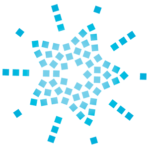free webinar on talent assessment for the didgital age