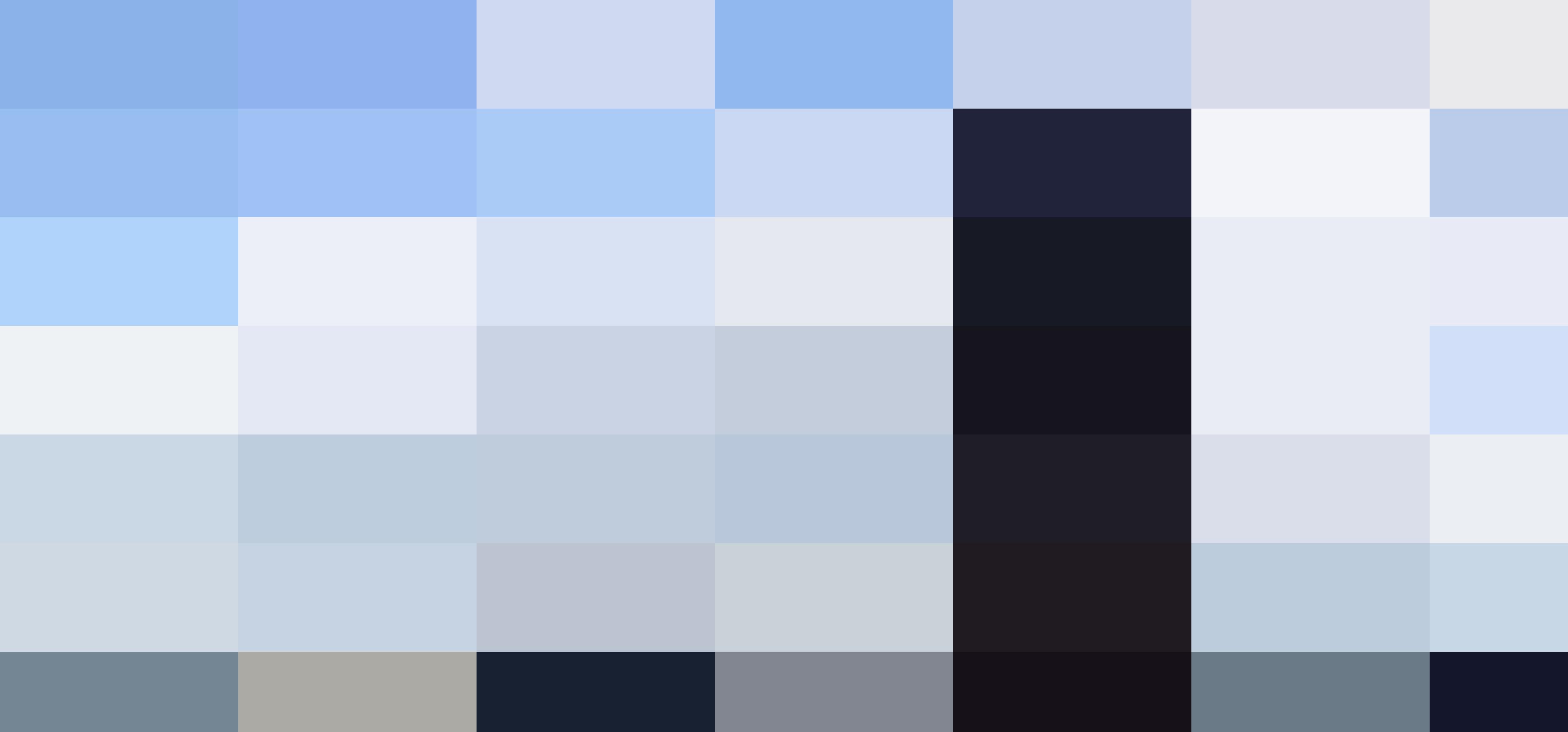 A cityscape showing a mix of historic and modern buildings under a partly cloudy sky, featuring a tall brown rectangular building centrally, reminiscent of a hub for bustling personnel and effective people management.