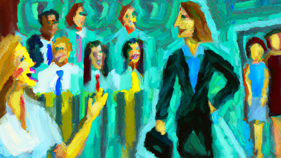 Talent Management - The Definitive Guide for HR Managers