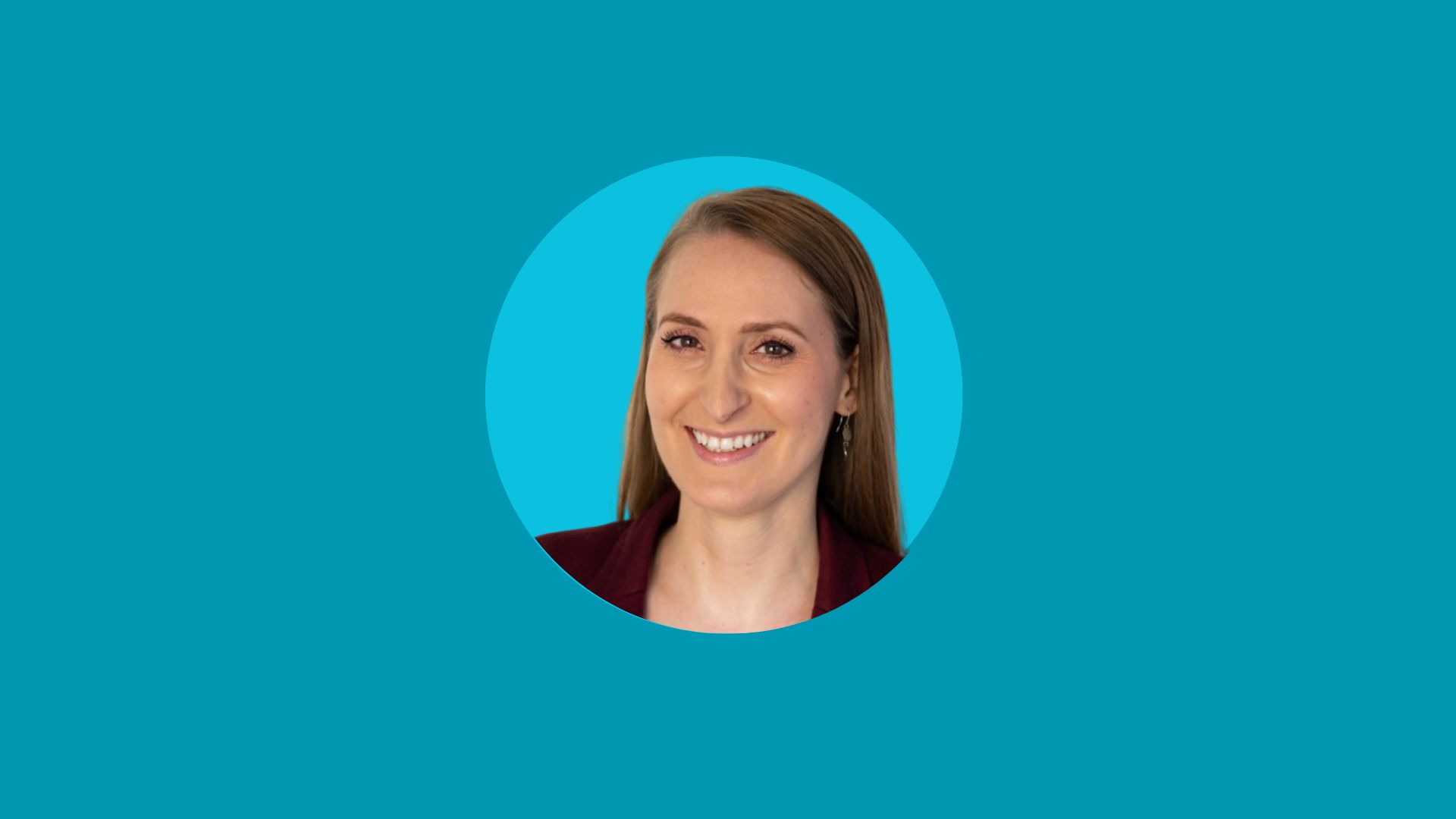 Tessa Harris main Tessa Harris