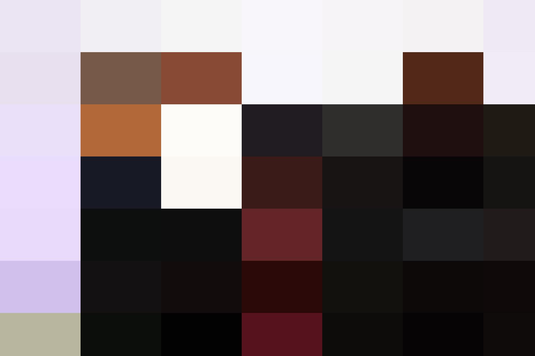 A group of personnel posing for a photo.