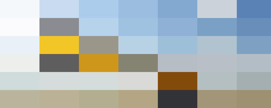 A Thomas Cook airplane with a yellow and grey tail on a runway under a clear sky, ready to transport HR personnel on their next business trip.