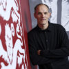 England manager Thomas Tuchel