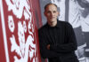 Employers urged to balance flexibility and fairness as England’s World Cup campaign begins England manager Thomas Tuchel