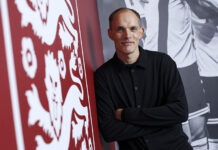 Employers urged to balance flexibility and fairness as England’s World Cup campaign begins England manager Thomas Tuchel