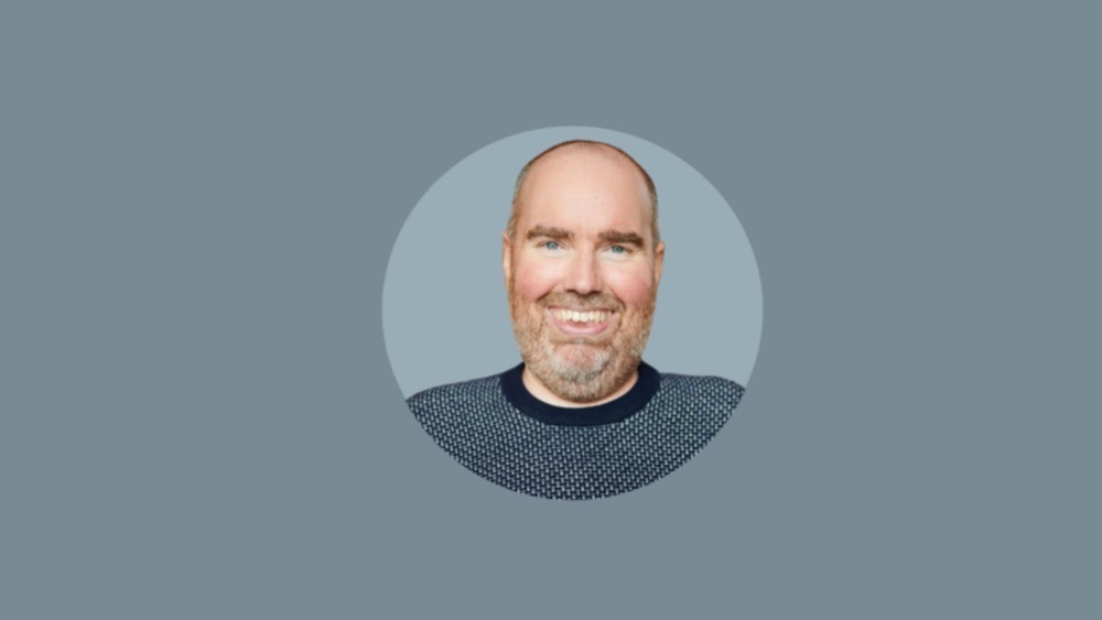 Toby Mildon - Mildon - 1000x563