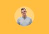 Tom Arey: AI isn’t coming for our jobs – but it is changing how we work pride month
