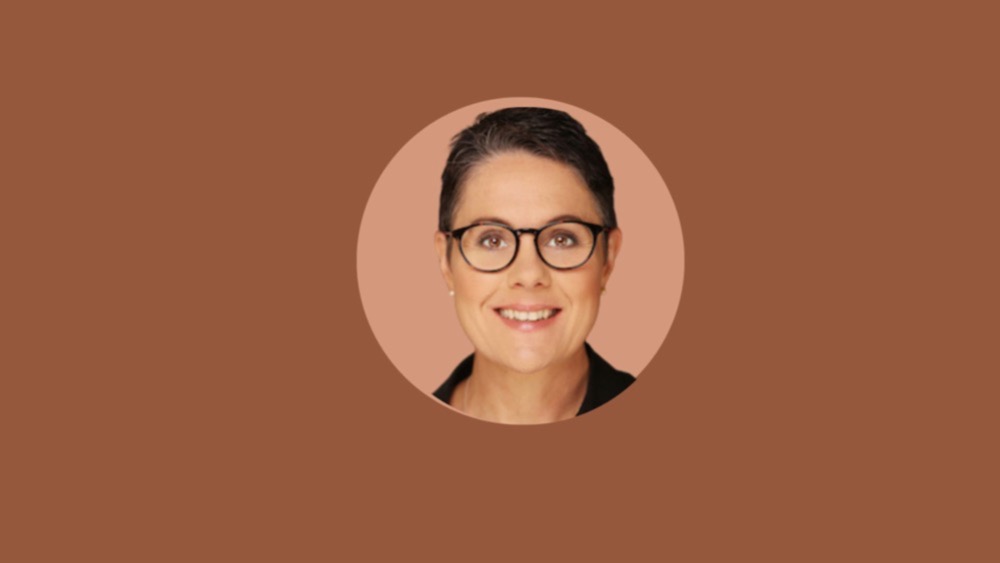 Tracey Sinclair - ICF - 1000x563