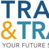 Track&Train_logo