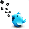 Twitter-(Hash-tags)