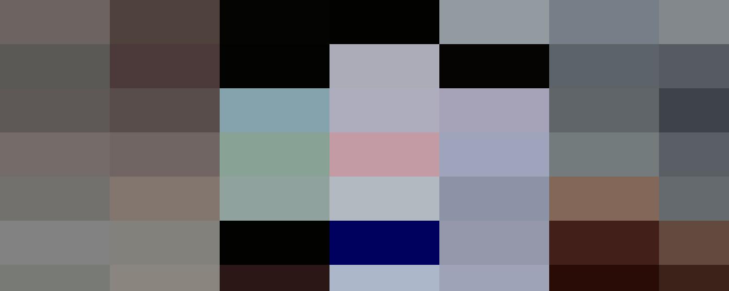 Uber's London ban due safety failures puts 45,000 jobs at risk