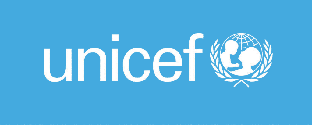 Unicef