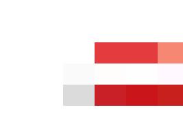 Youtube logo on a white background for HR personnel.