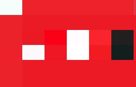 Which? logo on a red background.