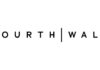 FourthWall – Employee Experience as a Culture Catalyst: Powering Organisational Change FourthWall logo