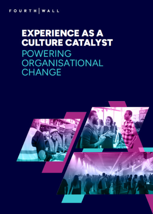 Modern Families Index UK Report 2025 preview