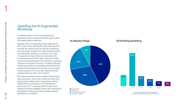 Modern Families Index UK Report 2025 preview
