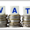 VATincrease