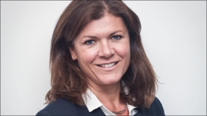 Byline: Zoe Watts, director, Vacherin