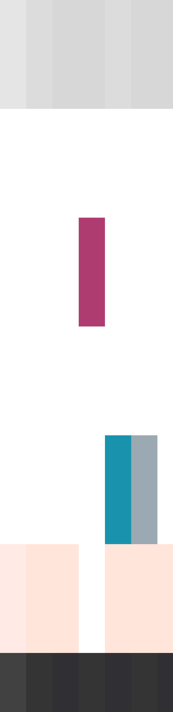 Infographic displaying statistics on personnel recognition and its impact on business outcomes, including retention rates and employee engagement.