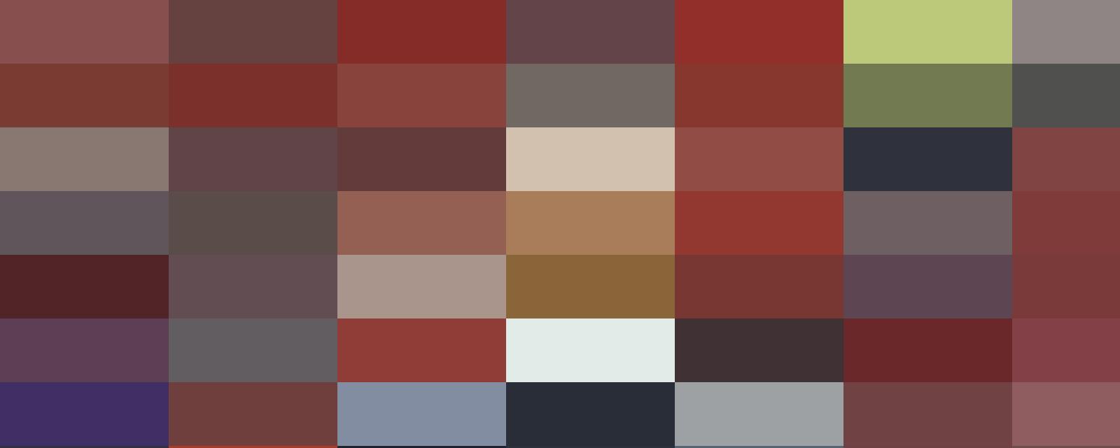 A man in a suit and red tie stands on a sports field with a serious expression, embodying the professionalism of HR personnel. The background is blurred, showcasing red stadium seats and scattered people.