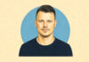 Victor Riparbelli on AI boosting the value of people Victor Riparbelli
