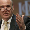 VinceCable200