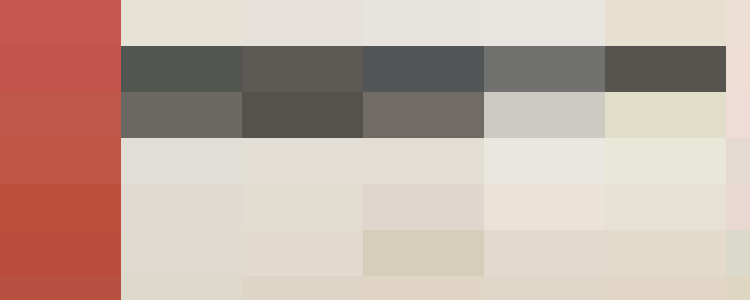 A vintage health poster reads, 