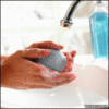 Wash-Hands
