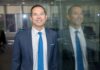Founder fired after allegedly breaching firm’s own return-to-office policy William Nieporte