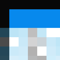 Personnel knowledge share networking wine and workshop.