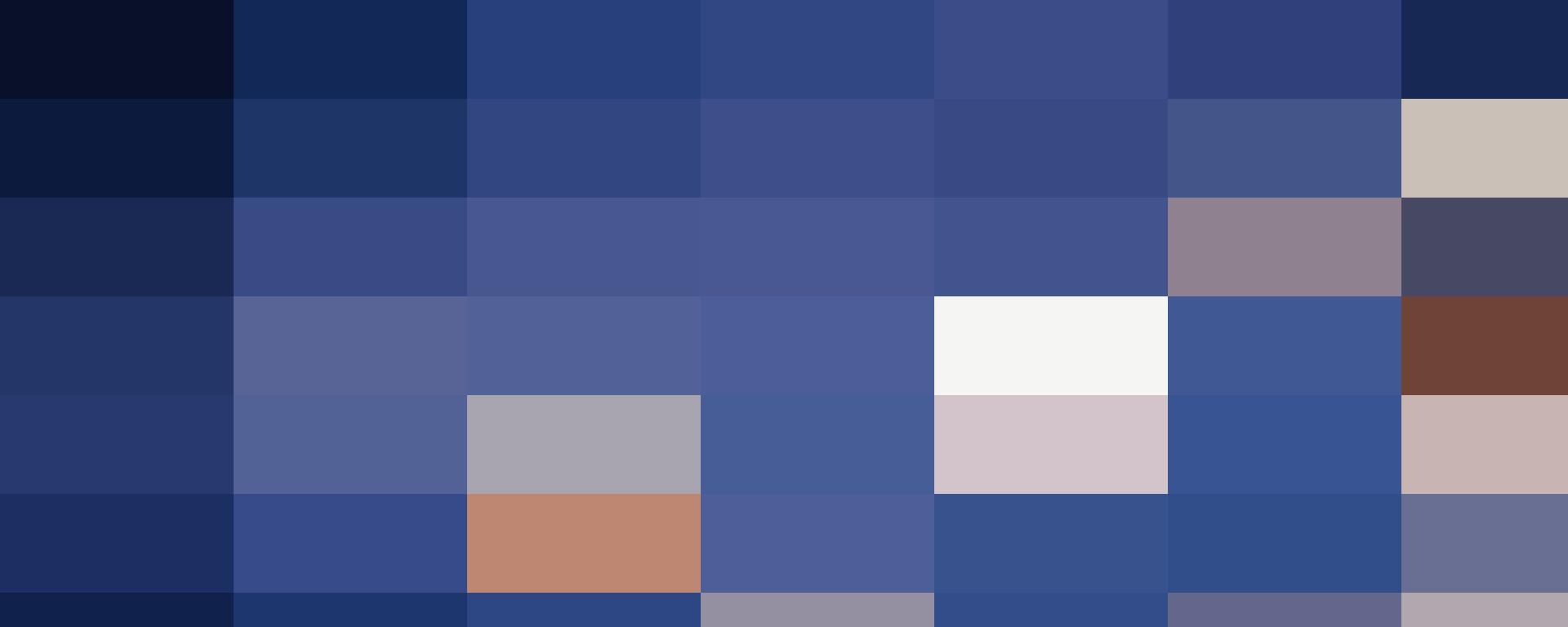 Close-up of a tree branch with several brown buds covered in frost against a blue background, resembling how delicate processes in Human Resources require careful attention and nurturing for growth.