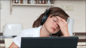 Regrets, I have had a few