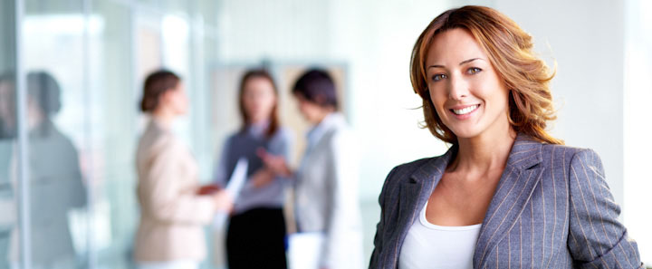 Women FTSE 100 CEOs drop in number but earn more compared to a year ago