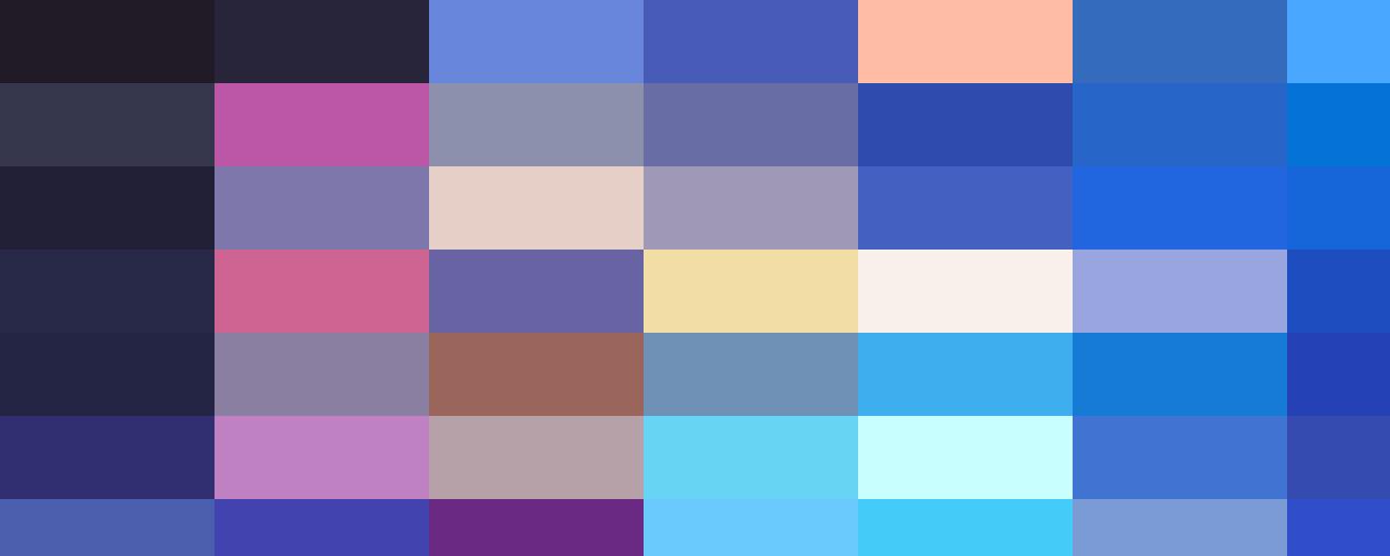 Sparklers, disco balls, and champagne glasses with pink ribbons against a background of blue and white lights create an ideal setting for celebrating achievements in personnel and people management.