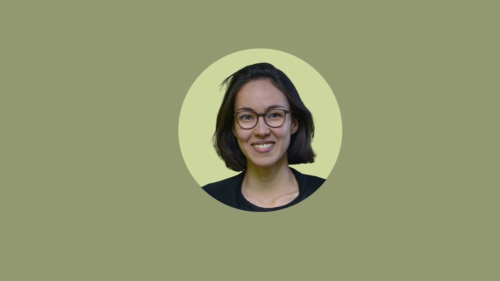 Yoko Spirig - Ledgy - 1000x563