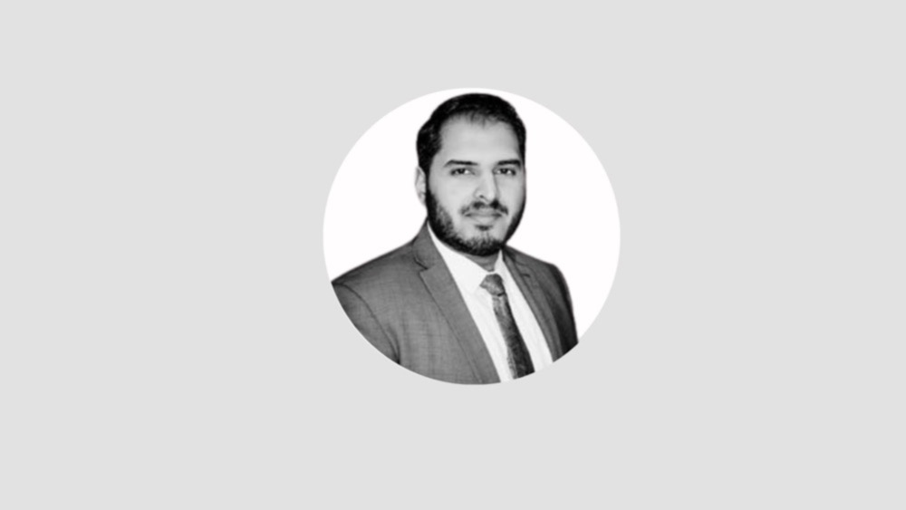 Zeenshan Anwar - Dolan Accountancy and Contractor Umbrella - 1000x563