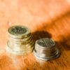 pay rises
