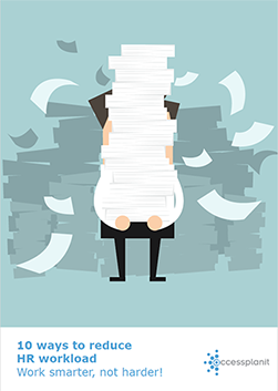 Accessplanit whitepaper