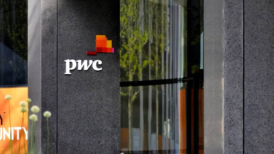 PwC reveals that working class employees are paid 12 per cent less
