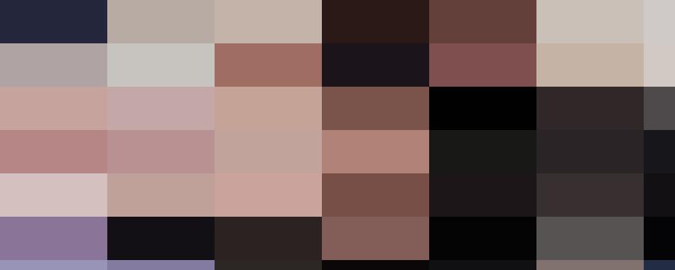 Close-up of an elderly person's hands typing on a laptop keyboard, possibly engaging with HR software to manage personnel tasks.